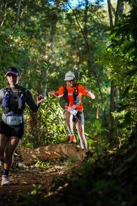 BIB: 1515
                            <button type="button" onclick="openModal(19231092)" class="btn btn-primary btn-sm float-right btn-popup" data-toggle="modal" data-target=".modal-high-quality">
                        <i class="fas fa-shopping-cart"></i> Add to Cart
                    </button>
                                            <button type="button" onclick="isThisMe(19231092, true)" class="btn btn-success btn-sm float-right btn-popup btn-isme hidden" data-toggle="tooltip" data-placement="bottom" title="นี่คือรูปของคุณใช่ไหม คลิกที่นี่เพื่อเอาเข้าอัลบั้ม">
                        <i class="fas fa-plus"></i> Add to album
                    </button>
                    <button type="button" onclick="isThisMe(19231092, false)" class="btn btn-warning btn-sm float-right btn-popup btn-isnotme hidden">
                        <i class="fas fa-ban"></i> Remove from album
                    </button>